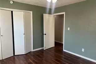 7720 Gaston Ave, Fort Worth, TX 76116 - Photo 11