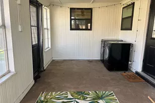 7720 Gaston Ave, Fort Worth, TX 76116 - Photo 13