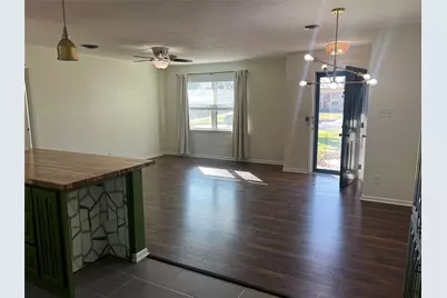 7720 Gaston Avenue, Fort Worth, TX 76116 - Photo 5