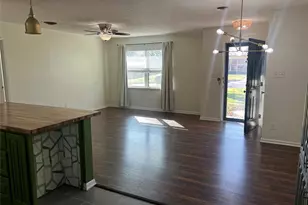 7720 Gaston Ave, Fort Worth, TX 76116 - Photo 5