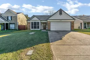 2549 Creekwood Ln, Fort Worth, TX 76123 - Photo 27