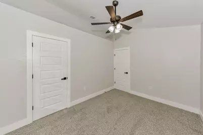 2549 Creekwood Lane, Fort Worth, TX 76123 - Photo 19