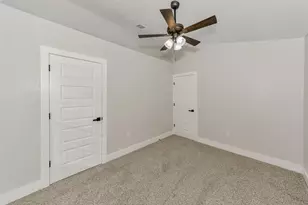 2549 Creekwood Ln, Fort Worth, TX 76123 - Photo 19