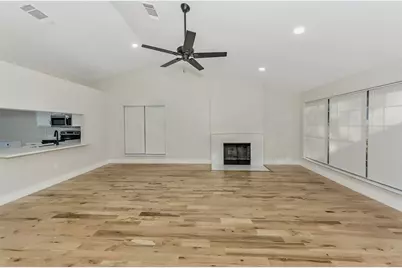 2549 Creekwood Lane, Fort Worth, TX 76123 - Photo 7