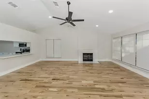 2549 Creekwood Ln, Fort Worth, TX 76123 - Photo 7