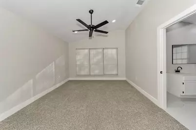 2549 Creekwood Lane, Fort Worth, TX 76123 - Photo 15