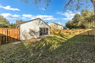 2549 Creekwood Ln, Fort Worth, TX 76123 - Photo 31