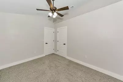 2549 Creekwood Lane, Fort Worth, TX 76123 - Photo 17