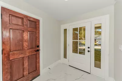 2549 Creekwood Lane, Fort Worth, TX 76123 - Photo 11