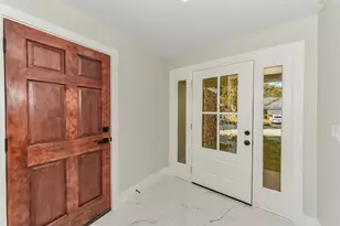 2549 Creekwood Ln, Fort Worth, TX 76123 - Photo 11