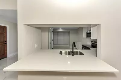 2549 Creekwood Lane, Fort Worth, TX 76123 - Photo 13