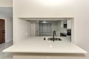 2549 Creekwood Ln, Fort Worth, TX 76123 - Photo 13