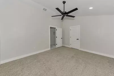 2549 Creekwood Lane, Fort Worth, TX 76123 - Photo 21