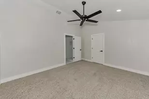 2549 Creekwood Ln, Fort Worth, TX 76123 - Photo 21