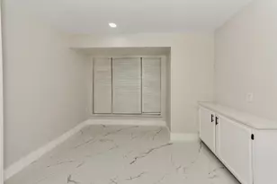 2549 Creekwood Ln, Fort Worth, TX 76123 - Photo 23