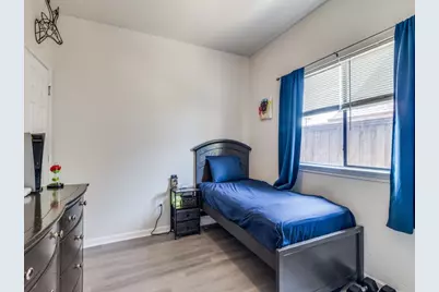 1209 Surrey Circle, Wylie, TX 75098 - Photo 9