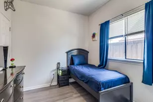 1209 Surrey Cir, Wylie, TX 75098 - Photo 9