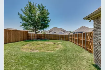 1209 Surrey Circle, Wylie, TX 75098 - Photo 11