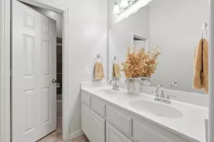 8408 Jefferson Way, Lantana, TX 76226 - Photo 27