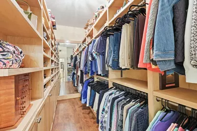 8408 Jefferson Way, Lantana, TX 76226 - Photo 25