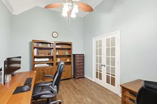 8408 Jefferson Way, Lantana, TX 76226 - Photo 15