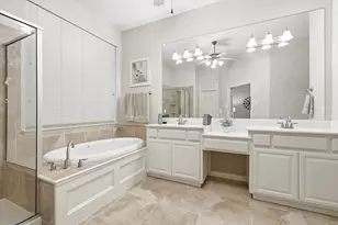 8408 Jefferson Way, Lantana, TX 76226 - Photo 23