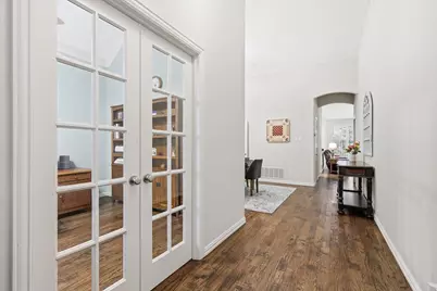 8408 Jefferson Way, Lantana, TX 76226 - Photo 19