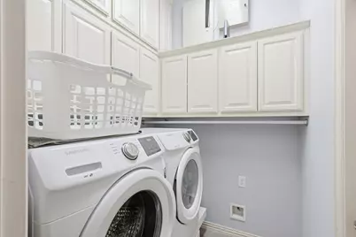 8408 Jefferson Way, Lantana, TX 76226 - Photo 31