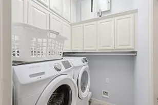 8408 Jefferson Way, Lantana, TX 76226 - Photo 31