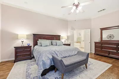 8408 Jefferson Way, Lantana, TX 76226 - Photo 21