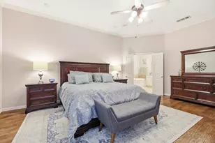 8408 Jefferson Way, Lantana, TX 76226 - Photo 21