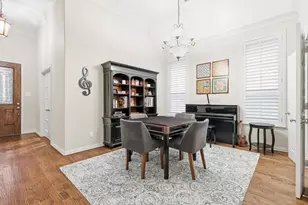 8408 Jefferson Way, Lantana, TX 76226 - Photo 17