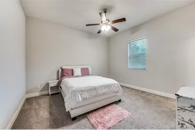 1926 Bel Air Drive, Arlington, TX 76010 - Photo 7