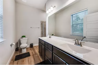 1926 Bel Air Drive, Arlington, TX 76010 - Photo 9