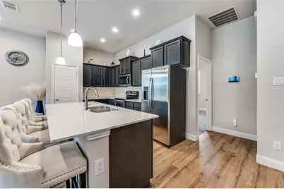 1926 Bel Air Drive, Arlington, TX 76010 - Photo 5