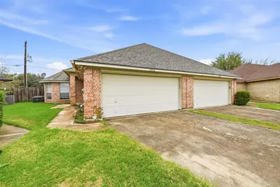 11912 Rhulen Court, Fort Worth, TX 76008 - Photo 25