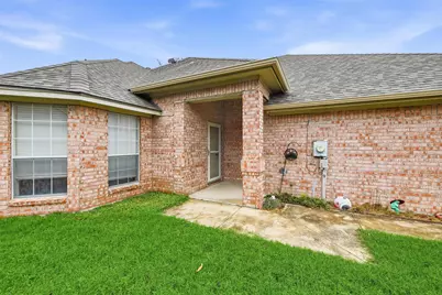 11912 Rhulen Court, Fort Worth, TX 76008 - Photo 1