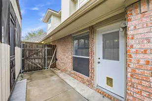 11912 Rhulen Ct, Fort Worth, TX 76008 - Photo 3