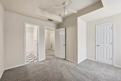 11912 Rhulen Court, Fort Worth, TX 76008 - Photo 37