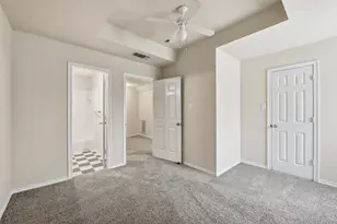 11912 Rhulen Ct, Fort Worth, TX 76008 - Photo 37