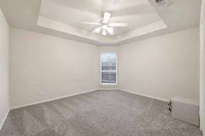 11912 Rhulen Court, Fort Worth, TX 76008 - Photo 15