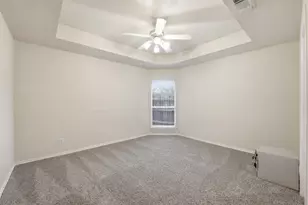 11912 Rhulen Ct, Fort Worth, TX 76008 - Photo 15