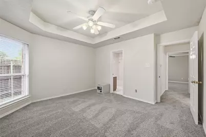 11912 Rhulen Court, Fort Worth, TX 76008 - Photo 9