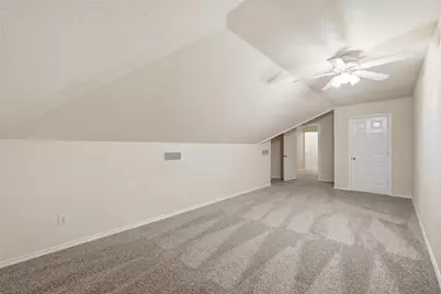 11912 Rhulen Court, Fort Worth, TX 76008 - Photo 27