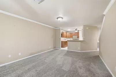 11912 Rhulen Court, Fort Worth, TX 76008 - Photo 35