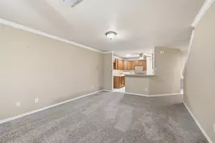 11912 Rhulen Ct, Fort Worth, TX 76008 - Photo 35