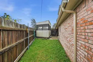 11912 Rhulen Ct, Fort Worth, TX 76008 - Photo 31