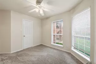 11912 Rhulen Ct, Fort Worth, TX 76008 - Photo 11