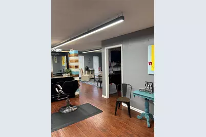 316 N Jim Wright Freeway, White Settlement, TX 76108 - Photo 7