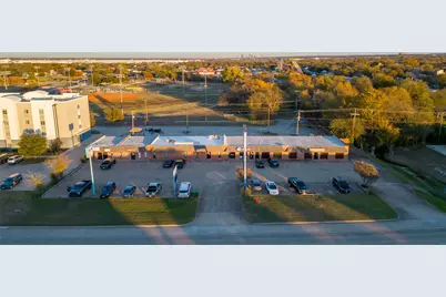 316 N Jim Wright Freeway, White Settlement, TX 76108 - Photo 11